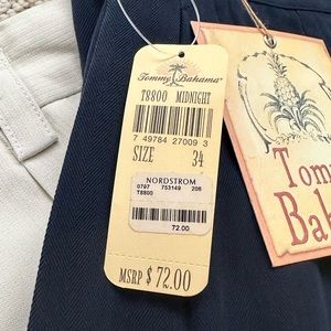 2 pair men’s shorts for this price!!